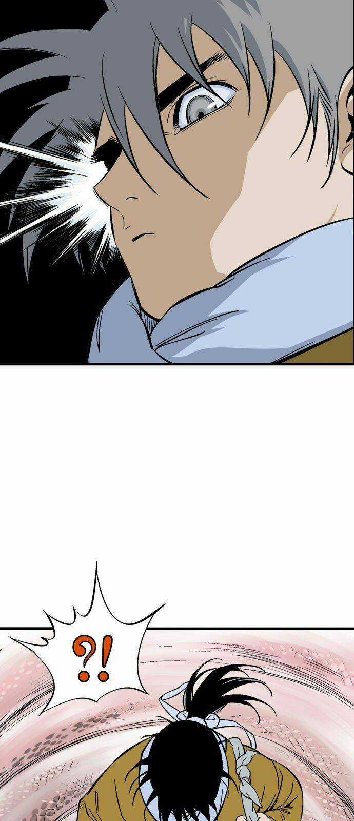 Gosu 2 - Chapter 139 - Trang 67