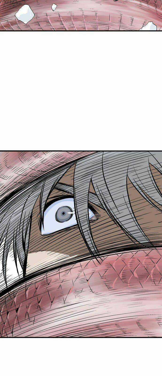 Gosu 2 - Chapter 139 - Trang 69