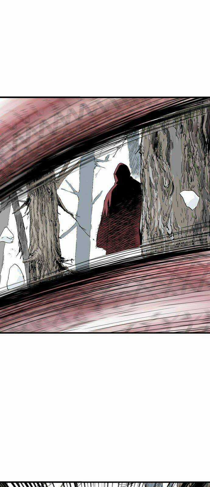 Gosu 2 - Chapter 139 - Trang 70