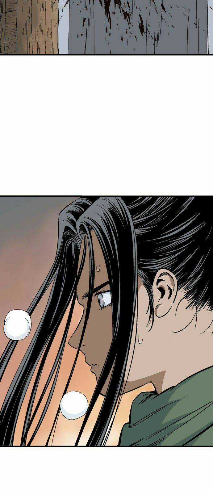 Gosu 2 - Chapter 139 - Trang 8