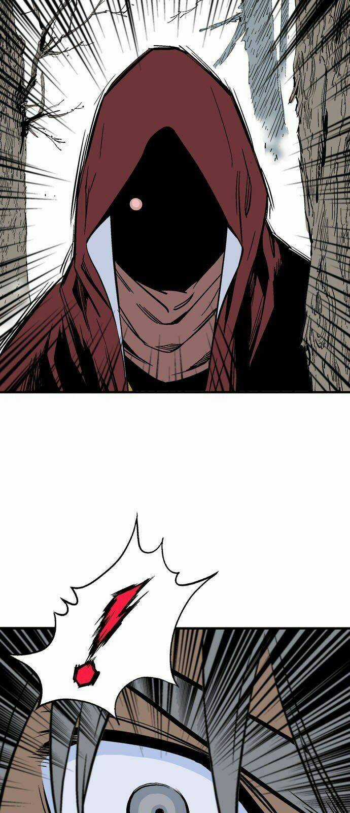 Gosu 2 - Chapter 139 - Trang 71