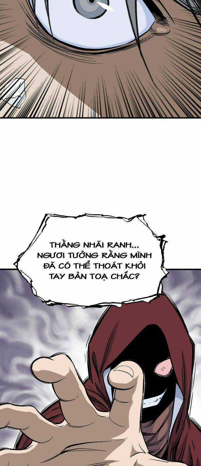 Gosu 2 - Chapter 139 - Trang 72