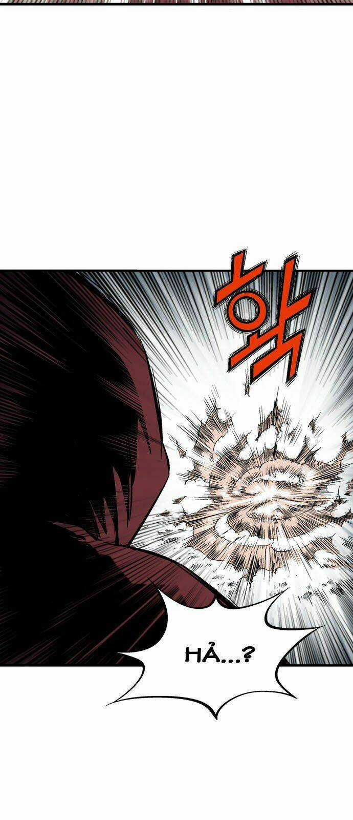 Gosu 2 - Chapter 139 - Trang 74