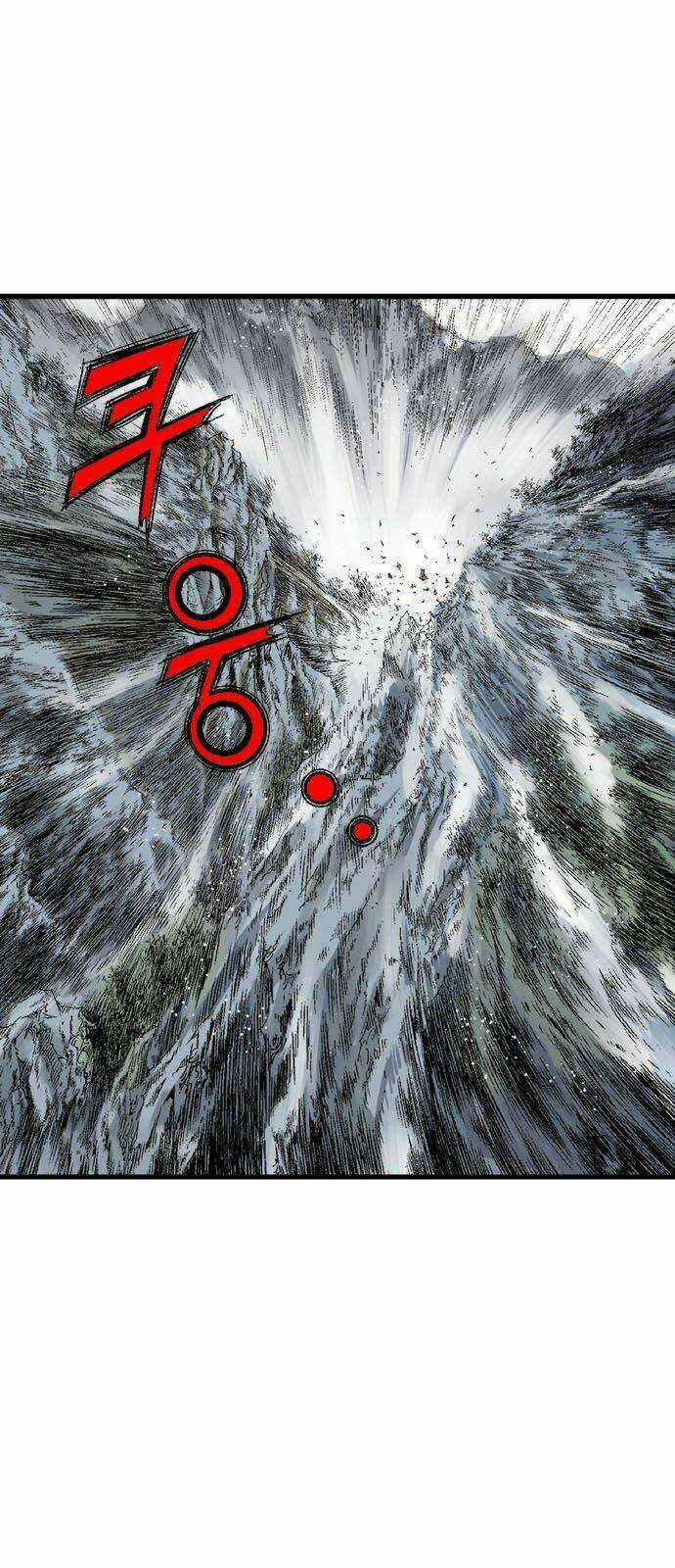 Gosu 2 - Chapter 139 - Trang 75