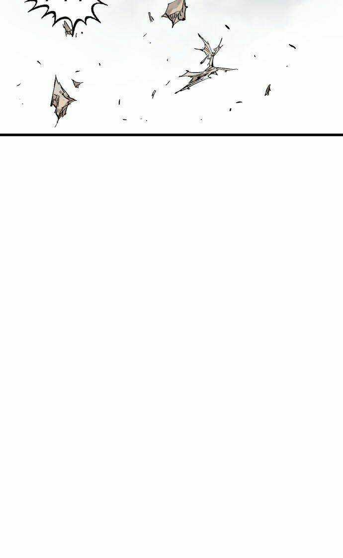 Gosu 2 - Chapter 139 - Trang 84