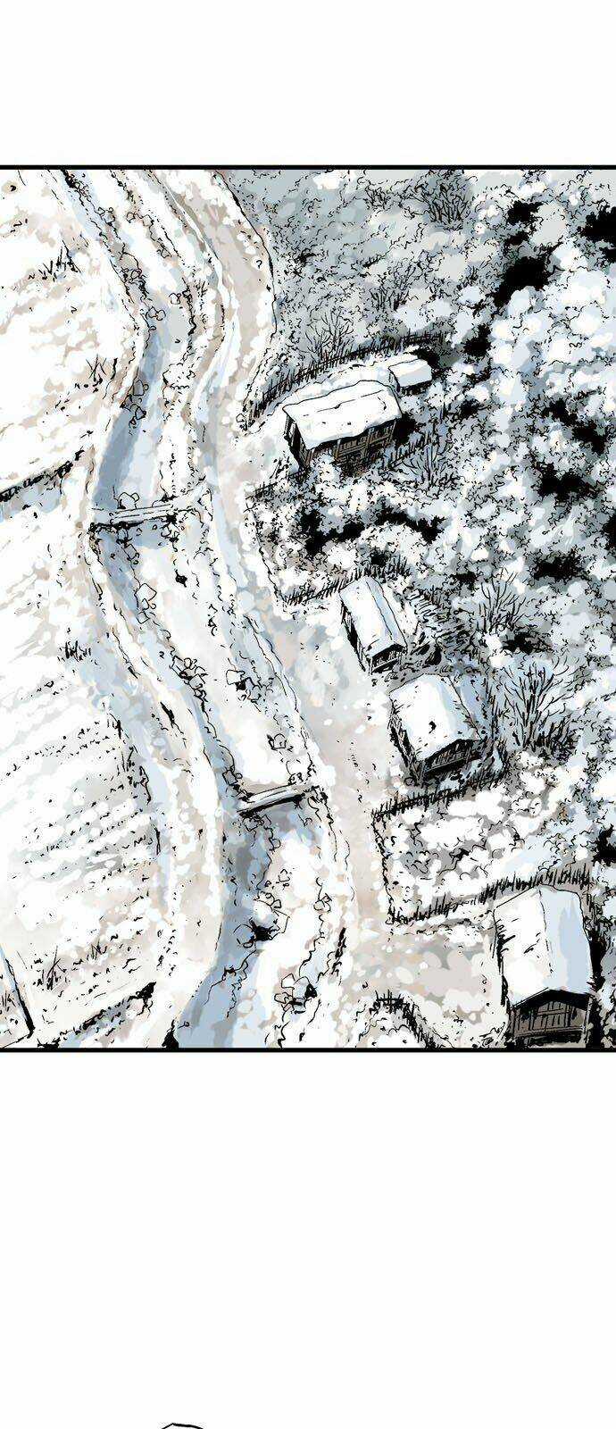 Gosu 2 - Chapter 140 - Trang 2