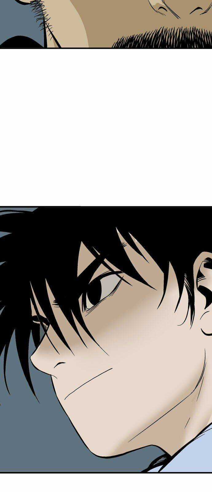 Gosu 2 - Chapter 140 - Trang 15