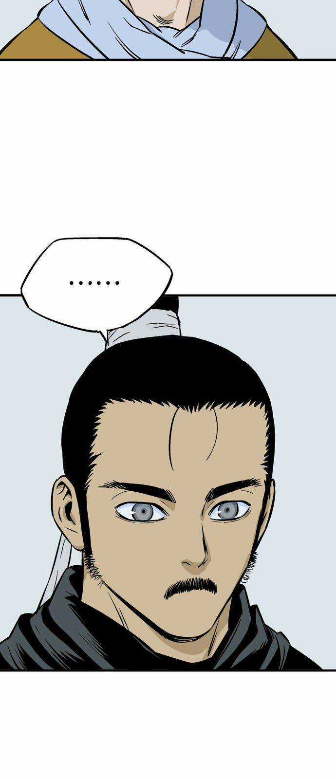 Gosu 2 - Chapter 140 - Trang 27