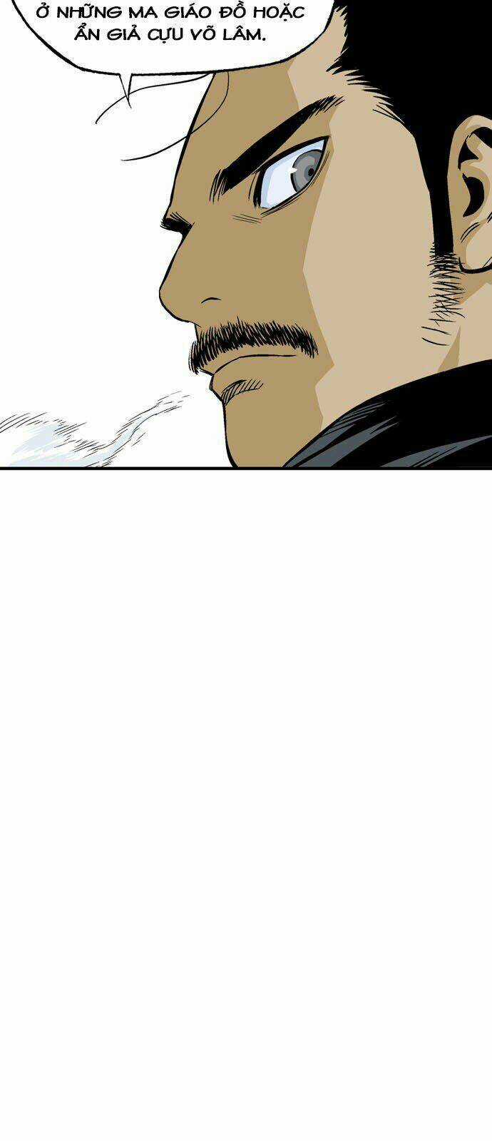 Gosu 2 - Chapter 140 - Trang 45