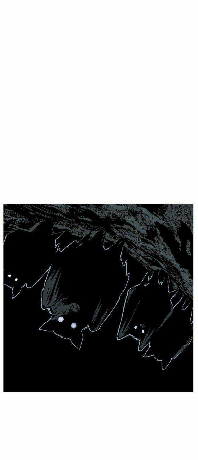 Gosu 2 - Chapter 140 - Trang 46