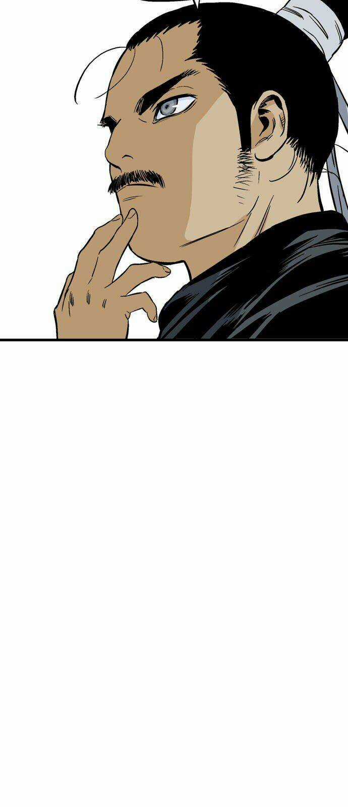 Gosu 2 - Chapter 140 - Trang 60