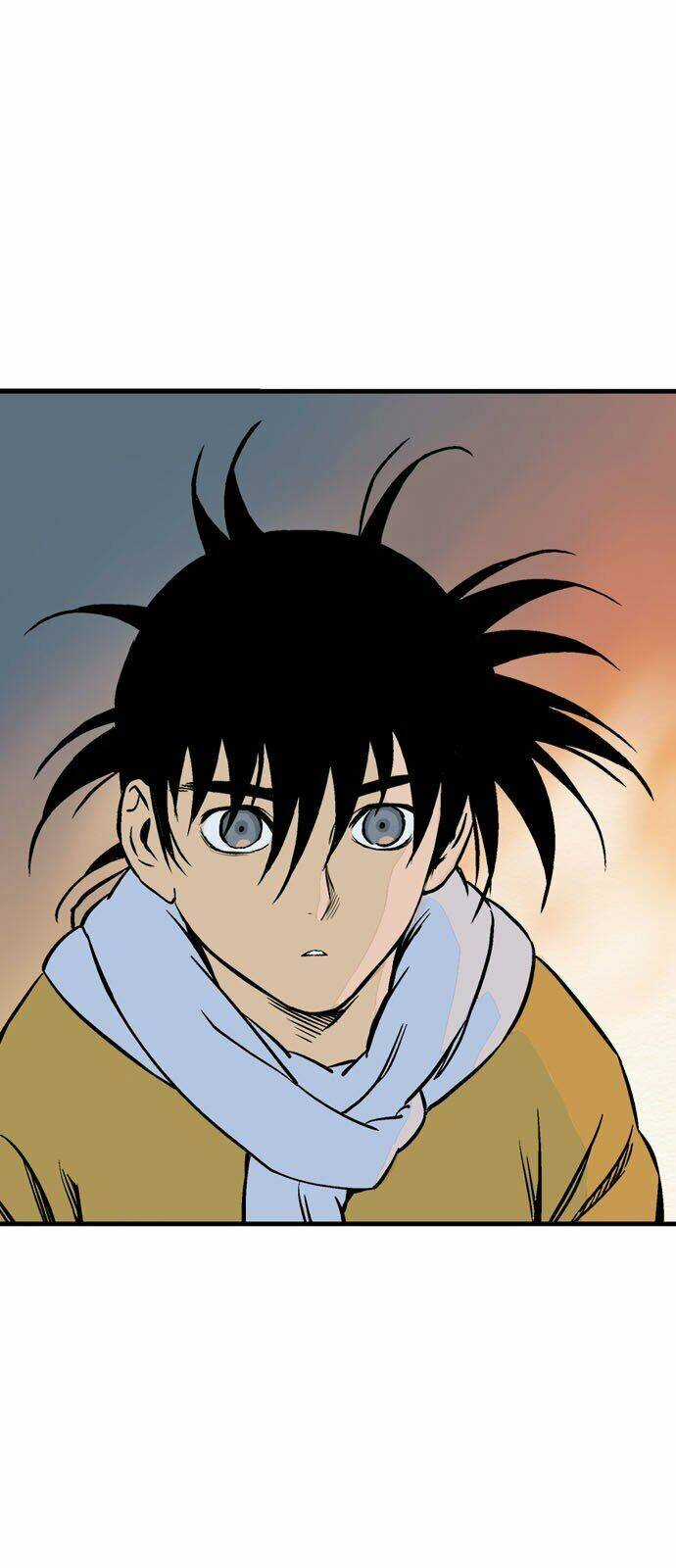 Gosu 2 - Chapter 140 - Trang 66