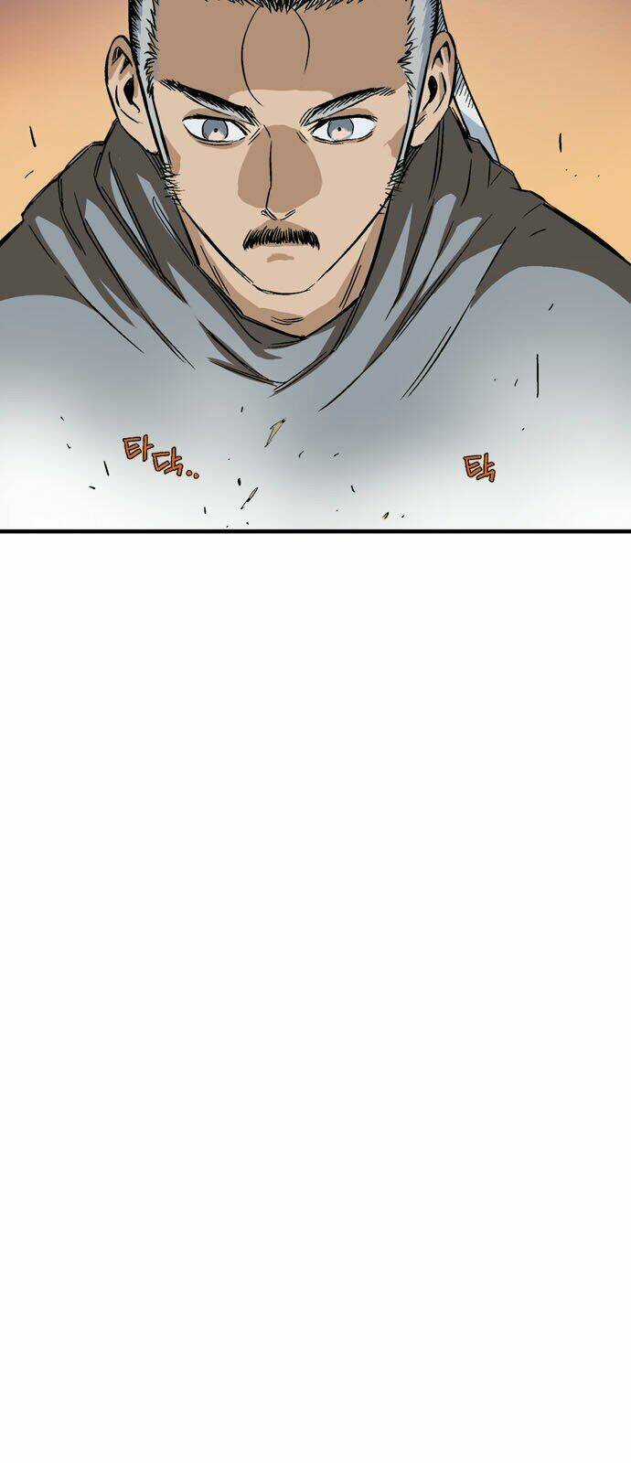 Gosu 2 - Chapter 140 - Trang 68