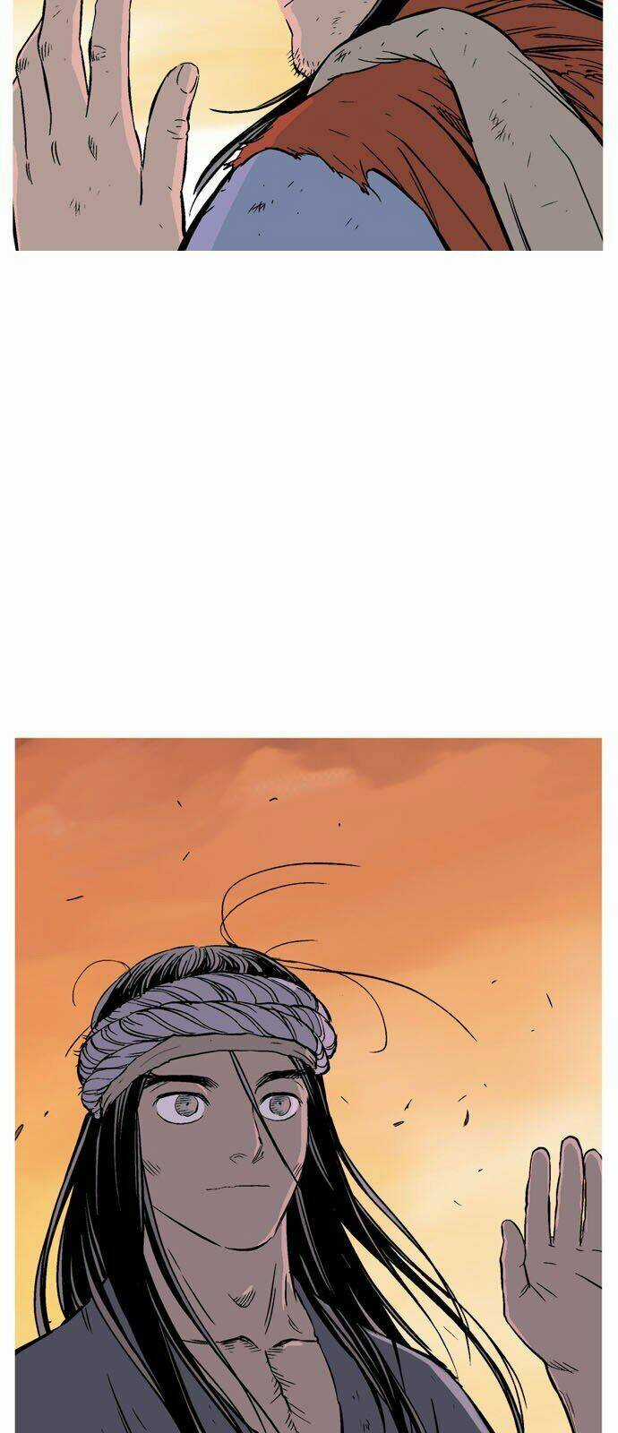 Gosu 2 - Chapter 140 - Trang 79