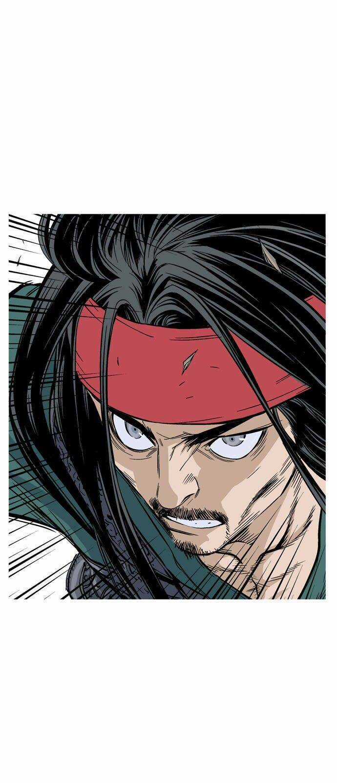 Gosu 2 - Chapter 141 - Trang 14