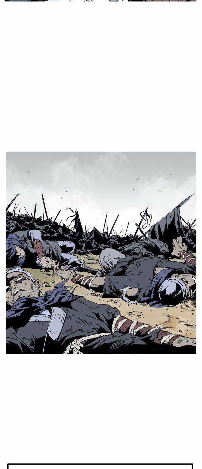 Gosu 2 - Chapter 141 - Trang 17