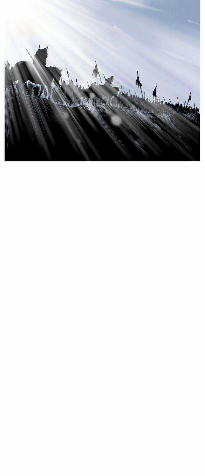 Gosu 2 - Chapter 141 - Trang 23