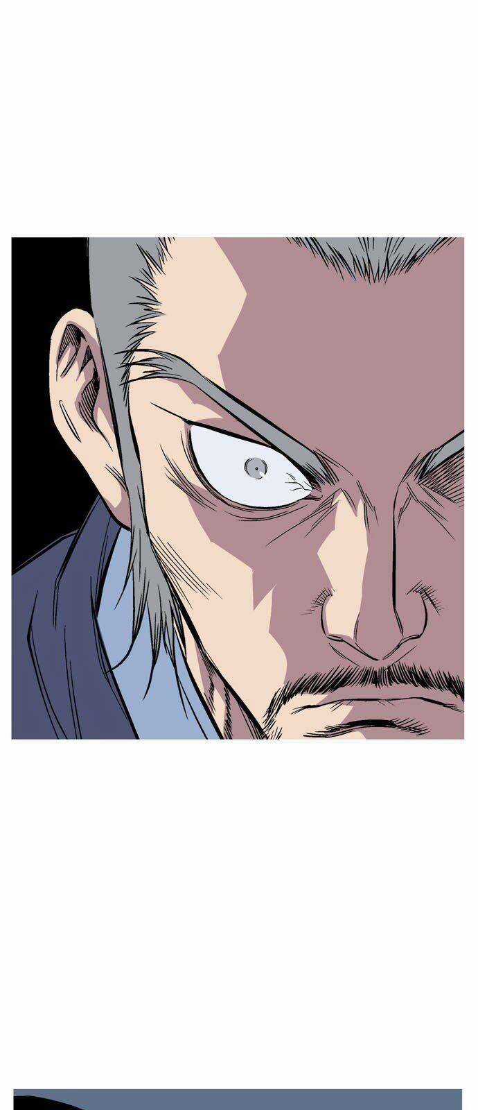 Gosu 2 - Chapter 141 - Trang 41