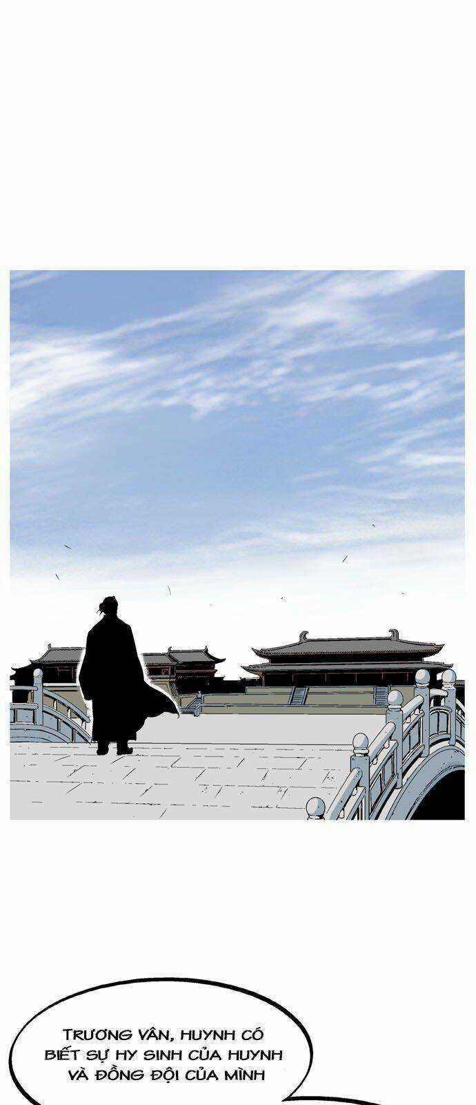 Gosu 2 - Chapter 141 - Trang 48