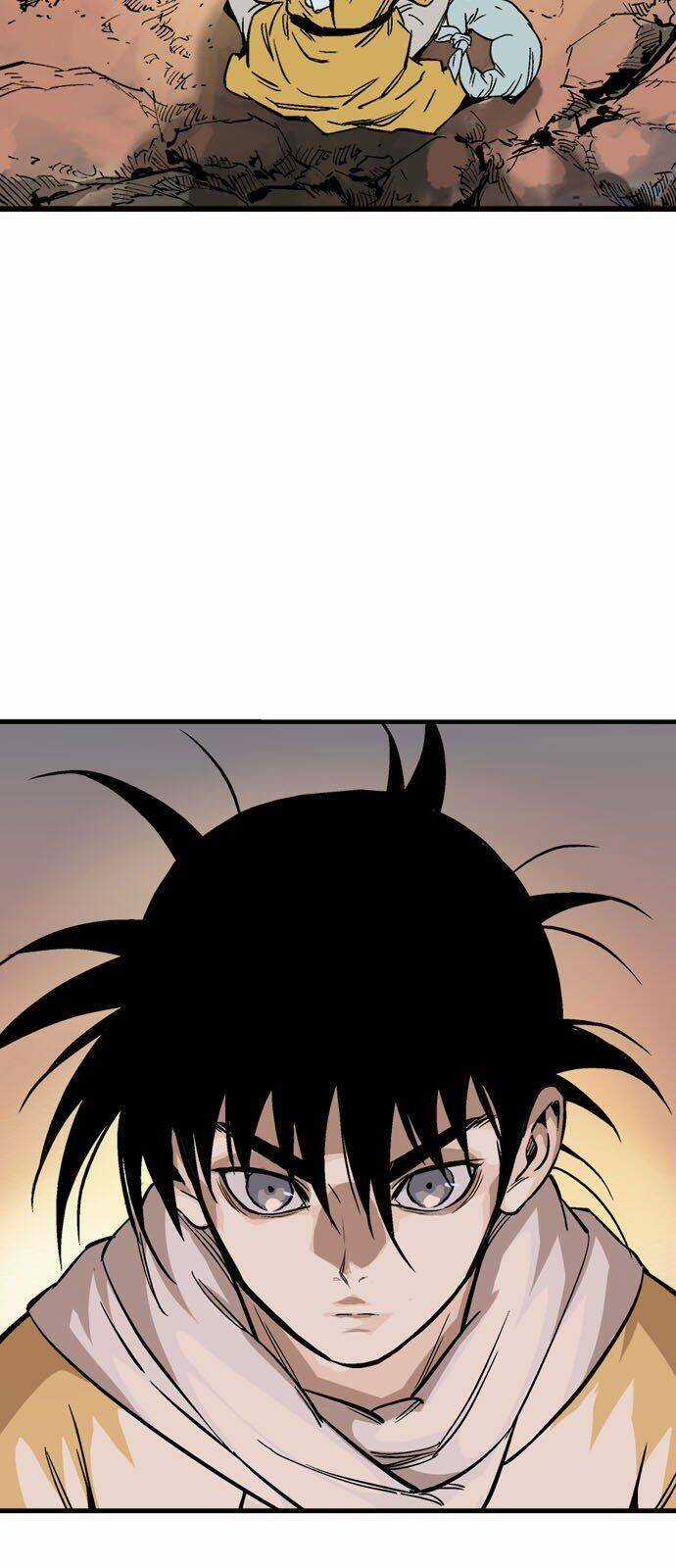 Gosu 2 - Chapter 141 - Trang 60