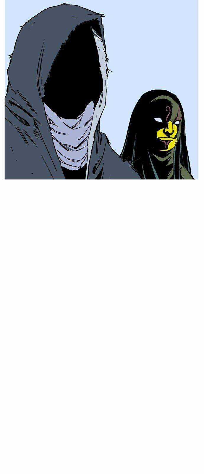 Gosu 2 - Chapter 141 - Trang 74