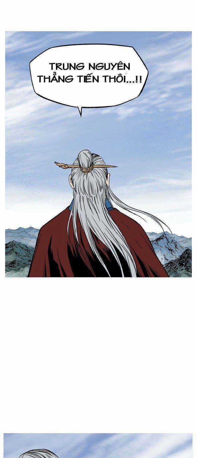 Gosu 2 - Chapter 141 - Trang 78