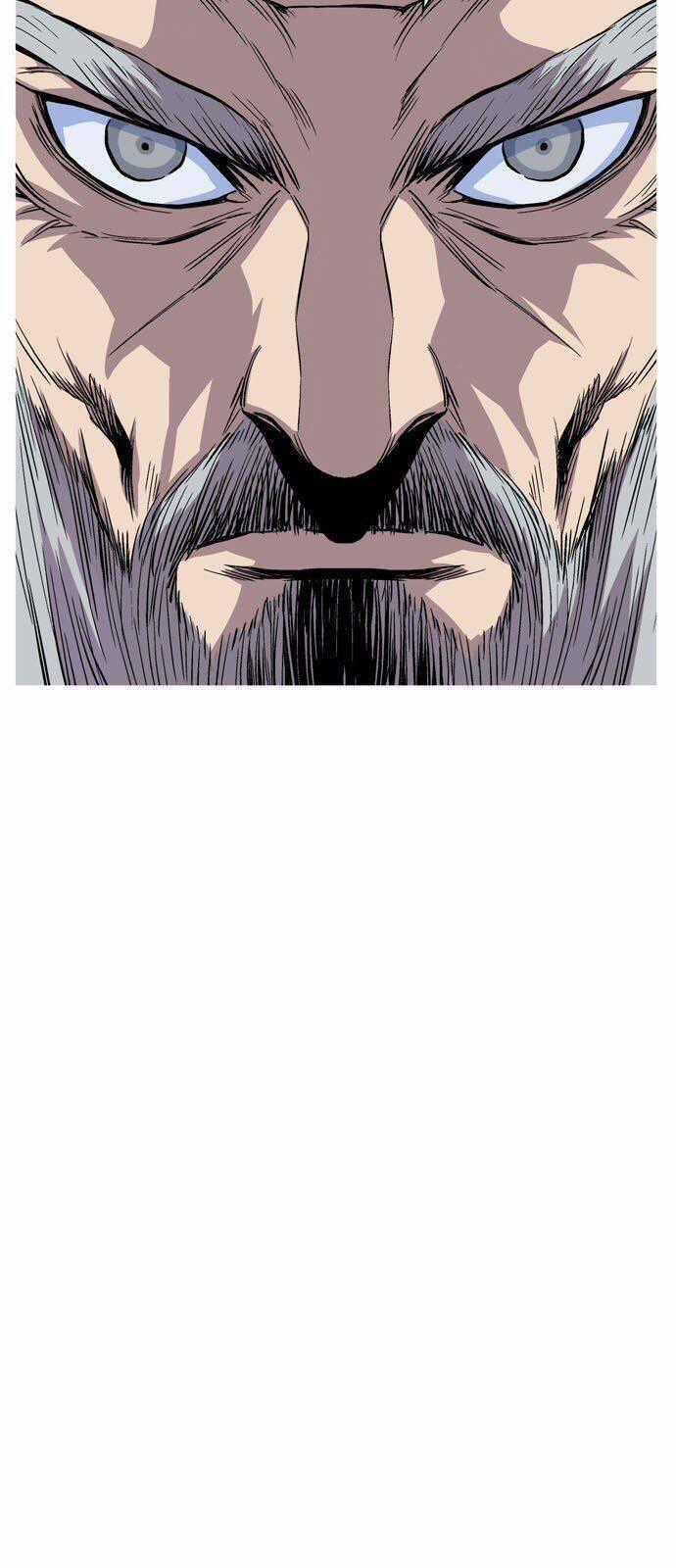 Gosu 2 - Chapter 141 - Trang 80