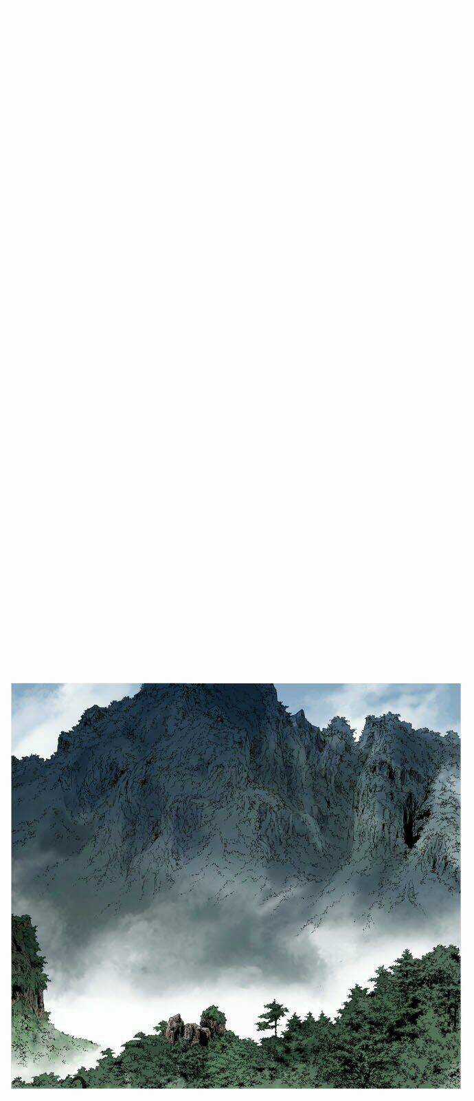 Gosu 2 - Chapter 142 - Trang 13