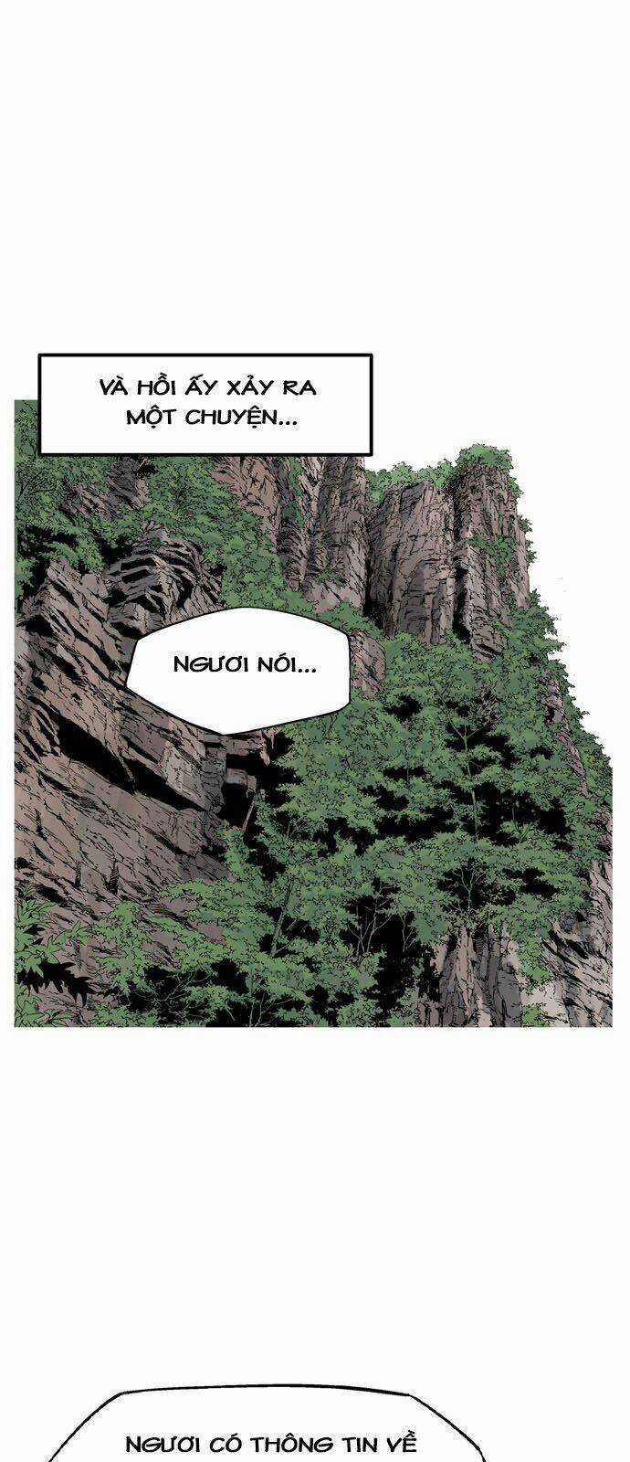 Gosu 2 - Chapter 142 - Trang 14