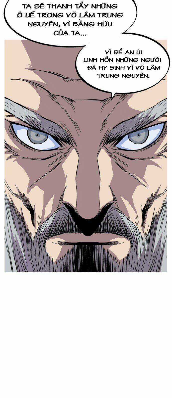 Gosu 2 - Chapter 142 - Trang 3