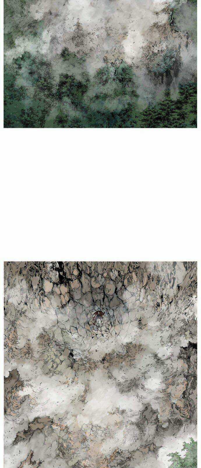 Gosu 2 - Chapter 142 - Trang 21