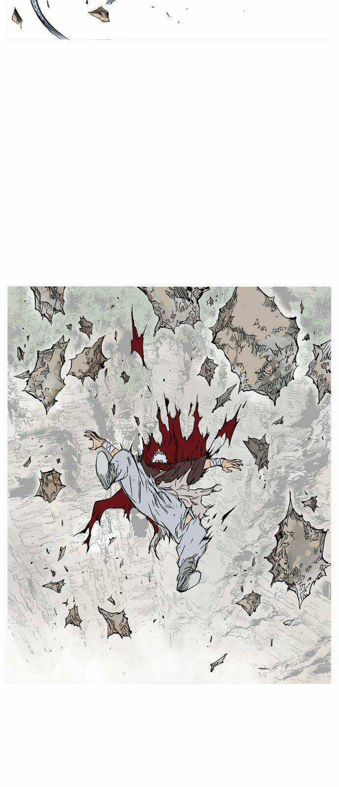 Gosu 2 - Chapter 142 - Trang 26