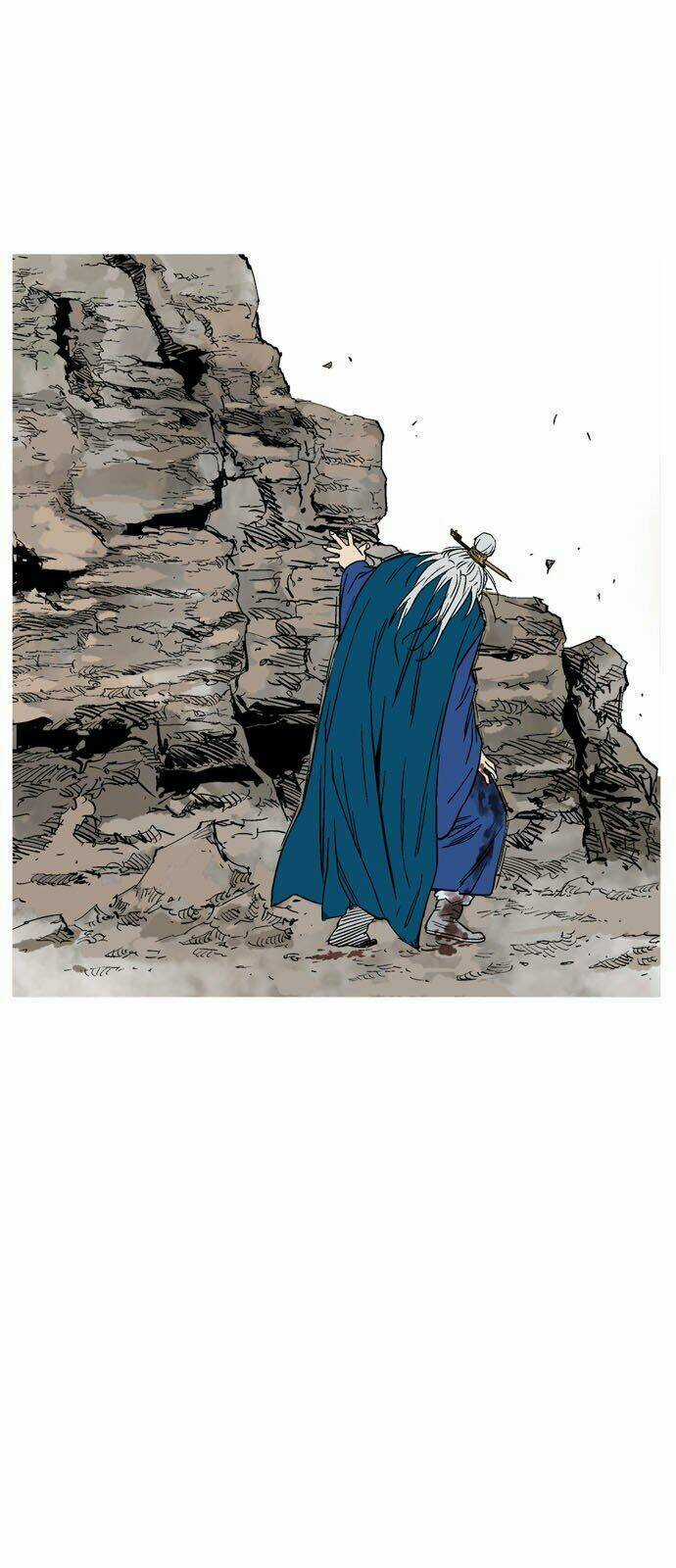 Gosu 2 - Chapter 142 - Trang 27