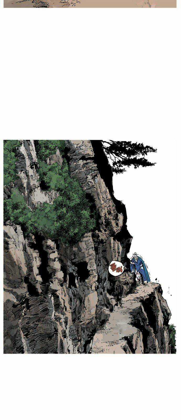 Gosu 2 - Chapter 142 - Trang 29