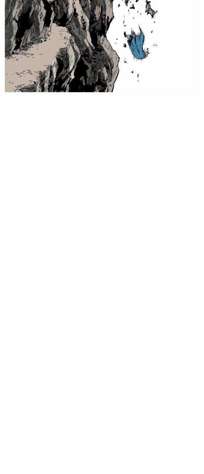 Gosu 2 - Chapter 142 - Trang 34