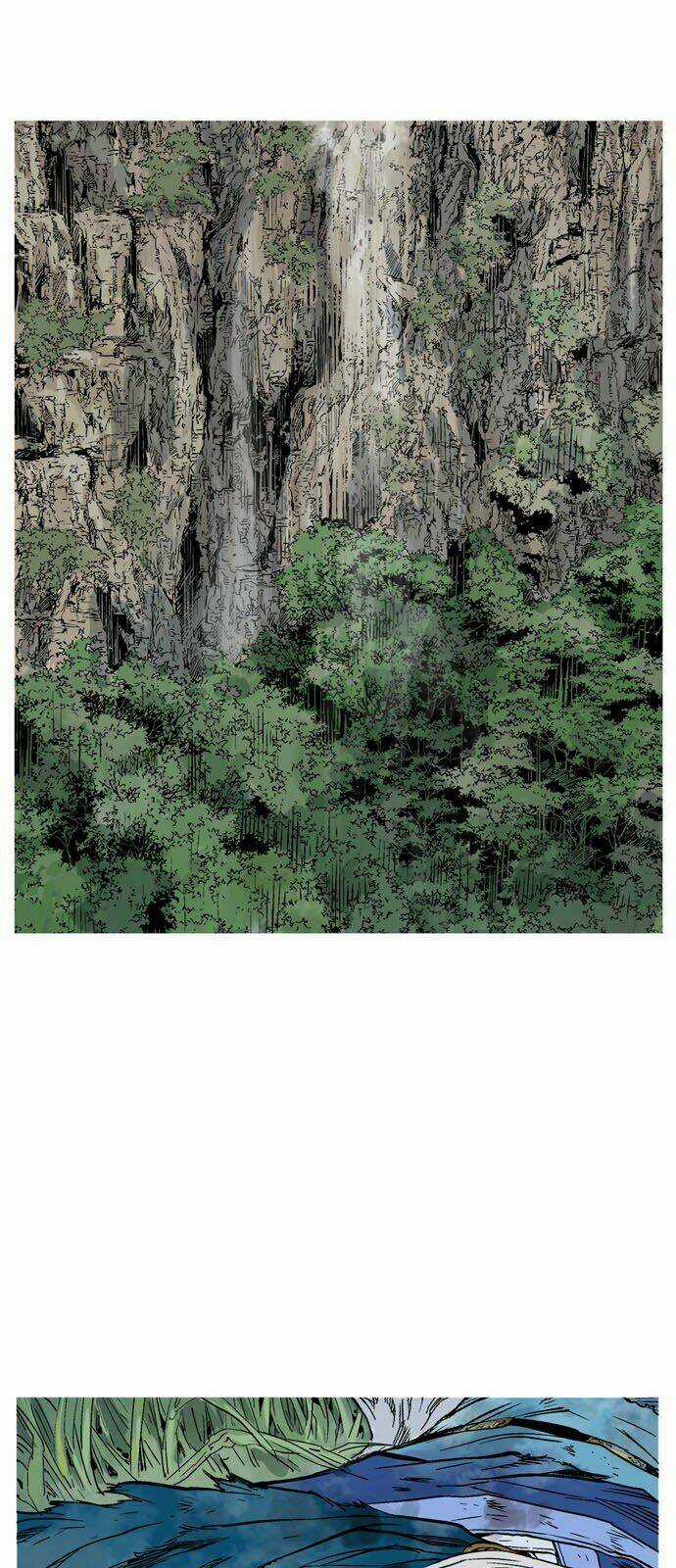 Gosu 2 - Chapter 142 - Trang 35