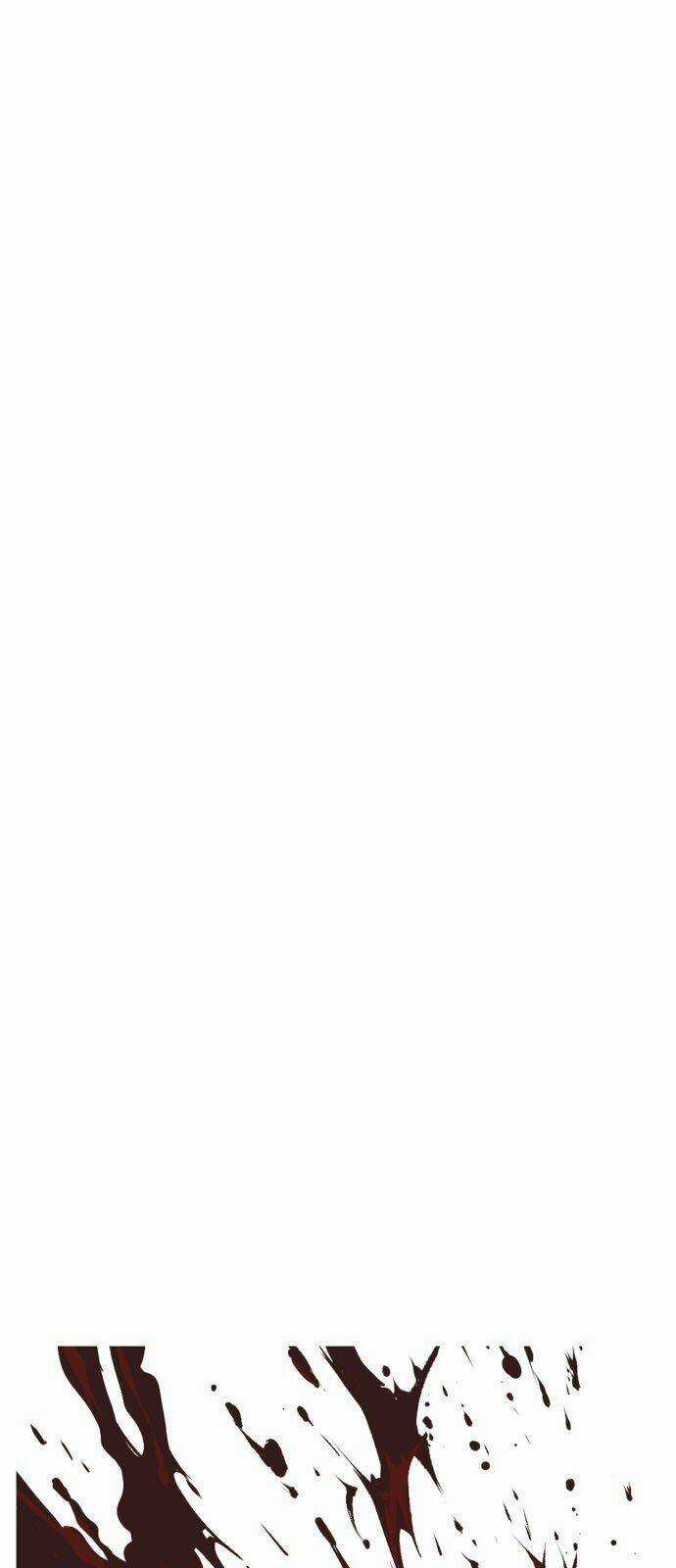 Gosu 2 - Chapter 142 - Trang 5