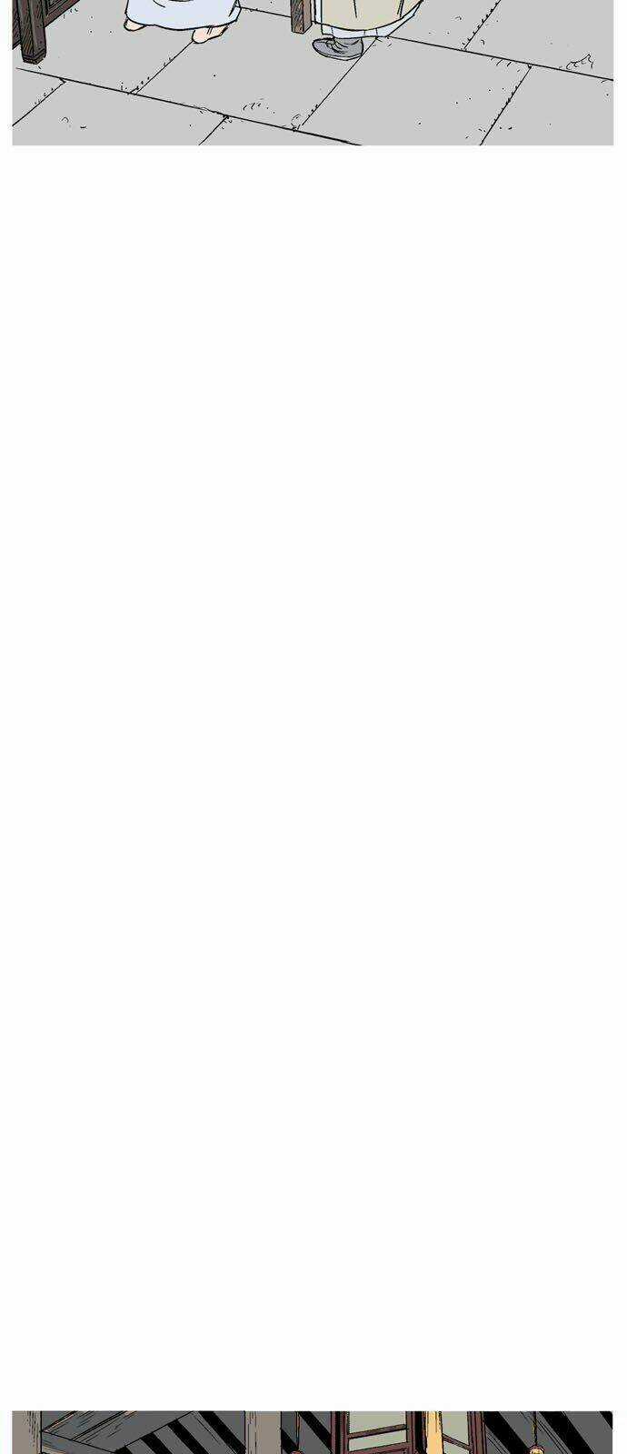 Gosu 2 - Chapter 142 - Trang 47