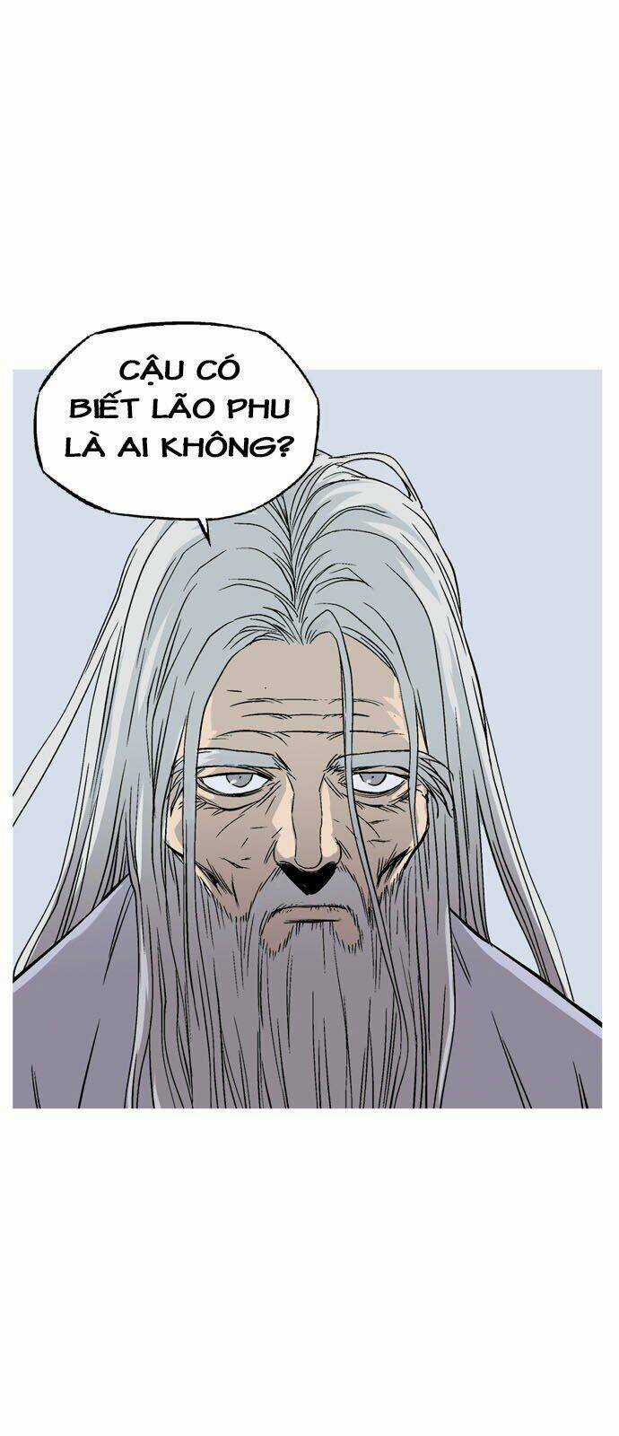 Gosu 2 - Chapter 142 - Trang 50