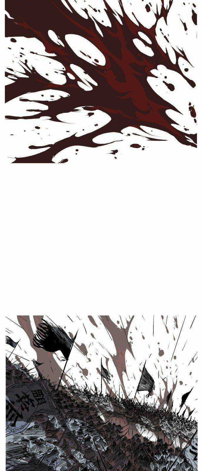 Gosu 2 - Chapter 142 - Trang 6