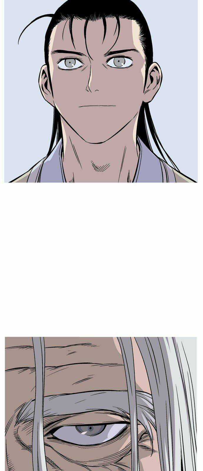 Gosu 2 - Chapter 142 - Trang 52