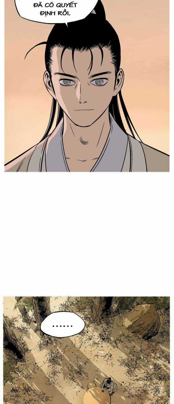 Gosu 2 - Chapter 142 - Trang 63