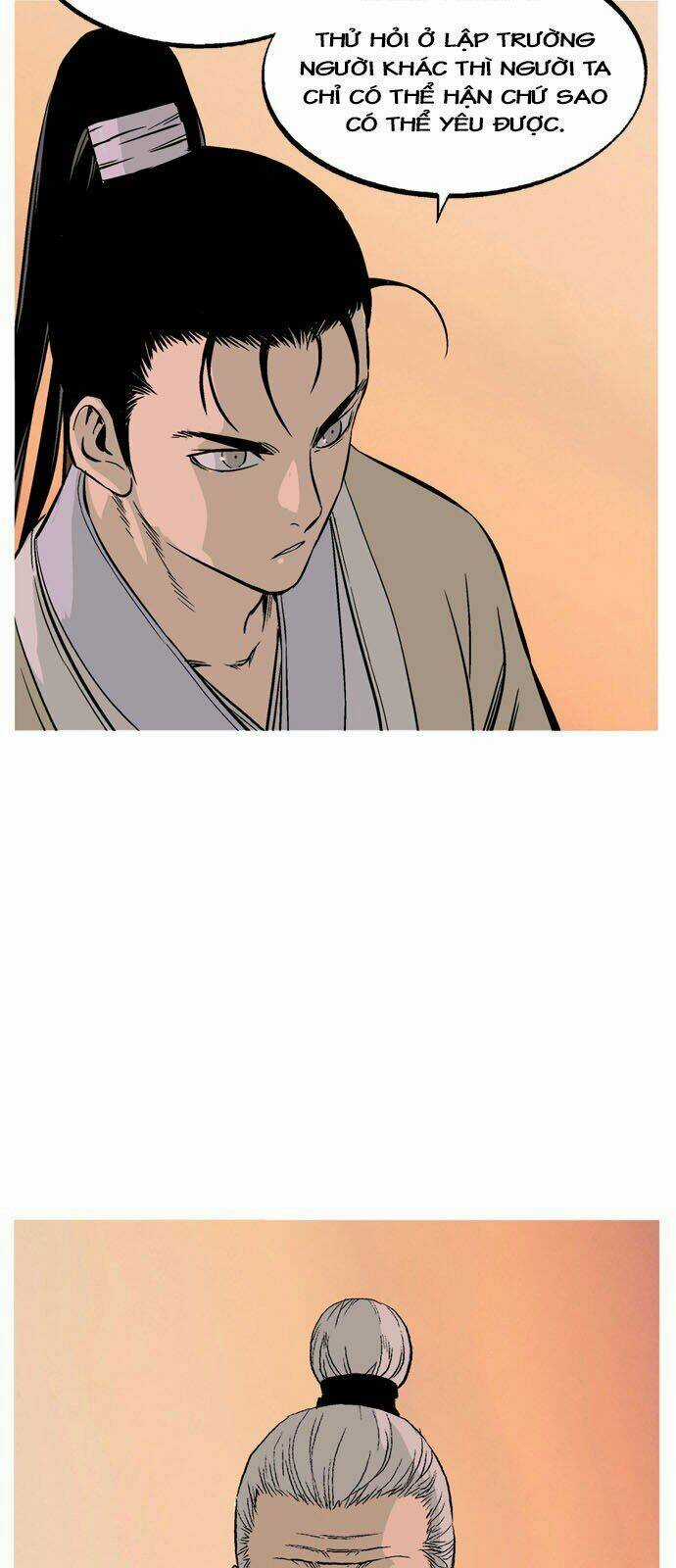 Gosu 2 - Chapter 142 - Trang 70