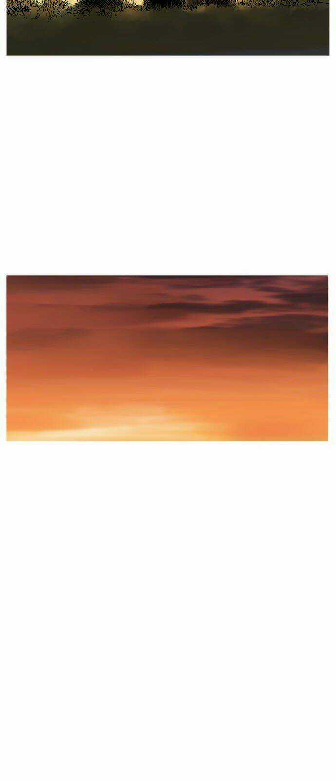 Gosu 2 - Chapter 142 - Trang 75