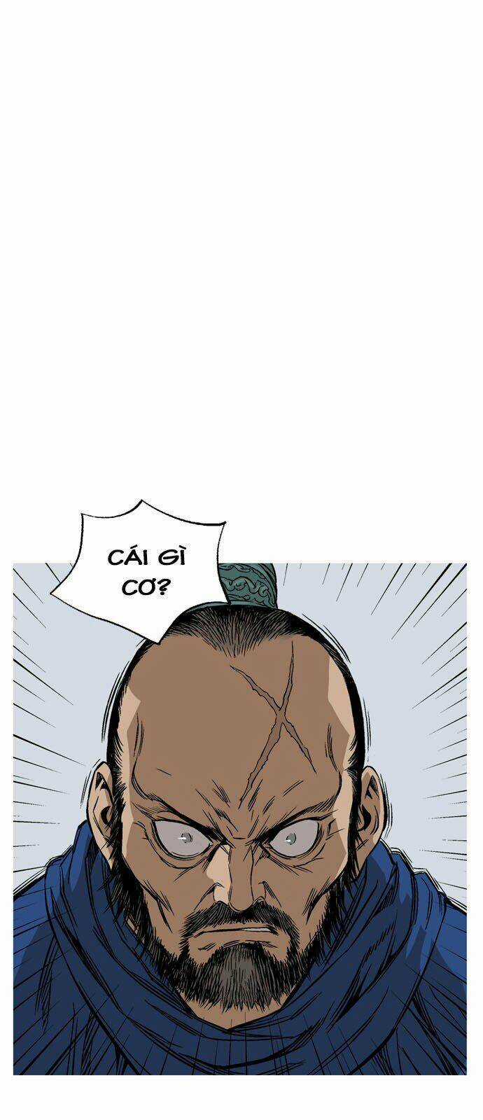 Gosu 2 - Chapter 142 - Trang 76