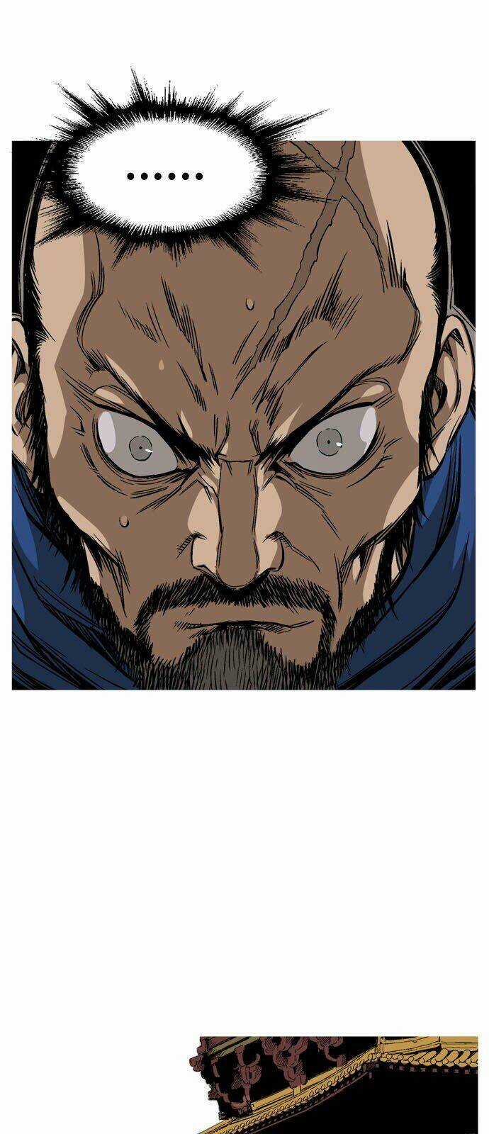 Gosu 2 - Chapter 142 - Trang 78