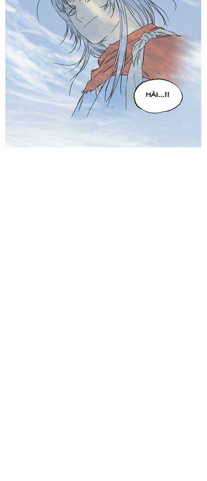 Gosu 2 - Chapter 142 - Trang 83