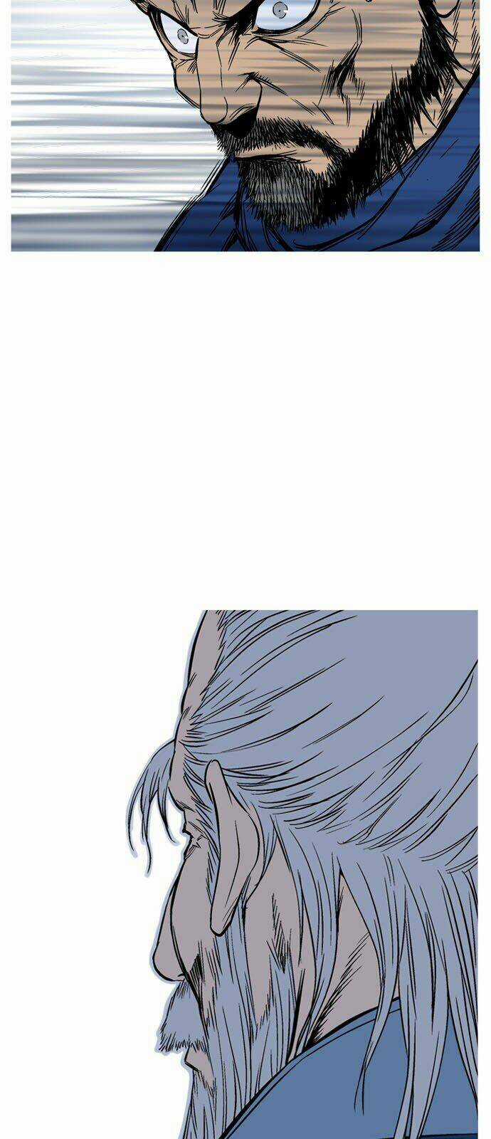 Gosu 2 - Chapter 142 - Trang 87