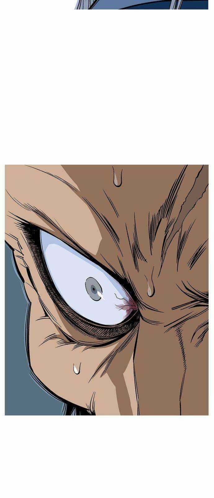 Gosu 2 - Chapter 142 - Trang 88