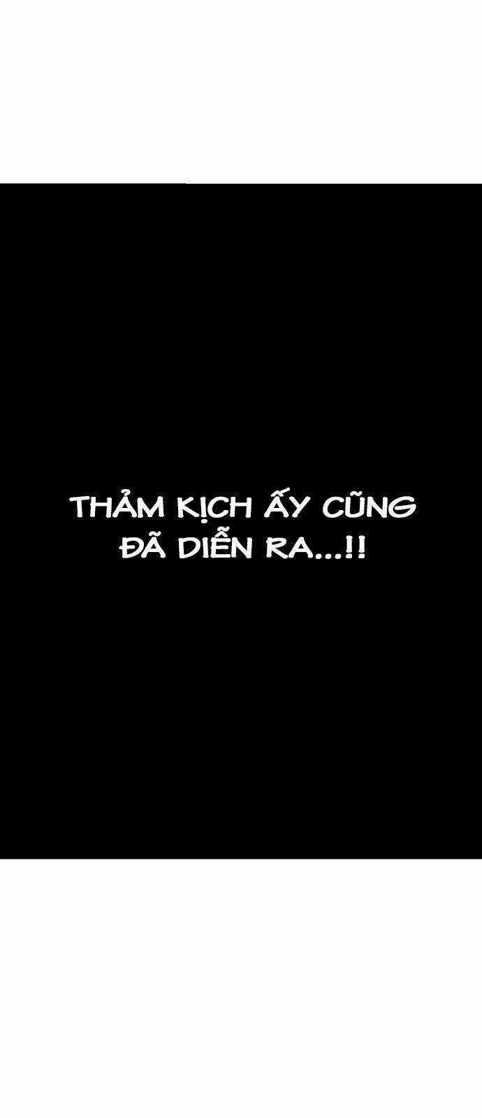 Gosu 2 - Chapter 142 - Trang 90